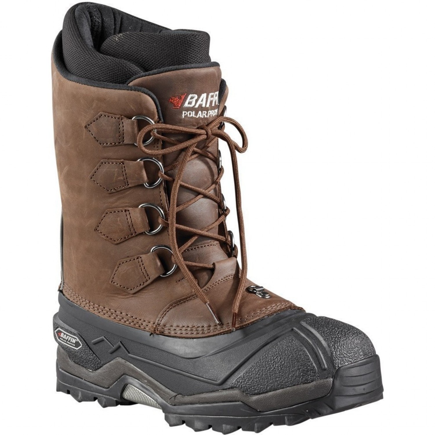 Boots homme sales 39