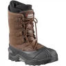 Ботинки BAFFIN Control Max Worn Brown 10/43 EPIC-M004-BR5-10