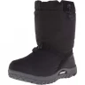 Ботинки BAFFIN Ease Black 09/39 EASE-W001-BK1-09