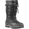 Сапоги BAFFIN Icebreaker Black 12/46 EPIC-M005-BK1-12