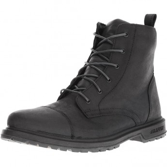 Ботинки BAFFIN Smith Black 14/48,5