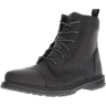Ботинки BAFFIN Smith Black 14/48,5 WILD-M004-BB1-14