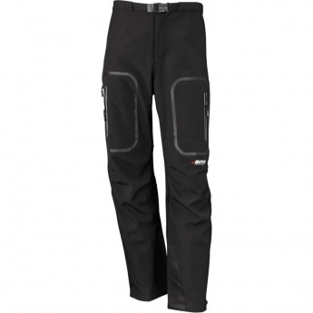 Брюки BAFFIN Men's Pant Black XL