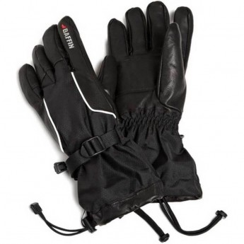 Baffin Talon Gloves, Black / S