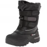 Детские сапоги BAFFIN Cedar Black/Charcoal размер 36 SNTR-J027-BAA-04