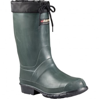 Сапоги BAFFIN Hunter PT-40C Forest/Black 08/40,5