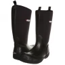 Сапоги BAFFIN Meltwater Black 11/44.5 MRSH-M001-BK1-11