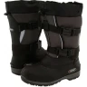 Сапоги BAFFIN Musher Pewter 06/36 4010-1328-156-06
