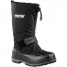 Сапоги BAFFIN Northwest Black 14/48,5 HTGE-M003-BBI-14