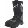 Сапоги BAFFIN Pivot Black/Charcoal 10/43 6115-0000-559-10