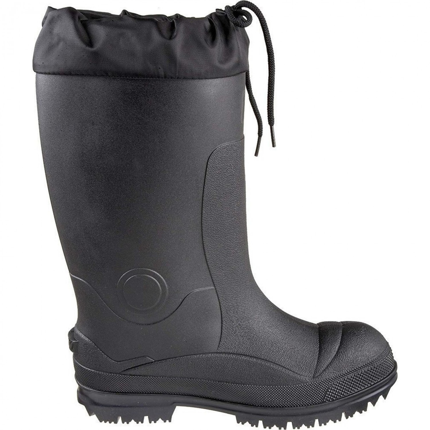 Baffin titan sales steel toe