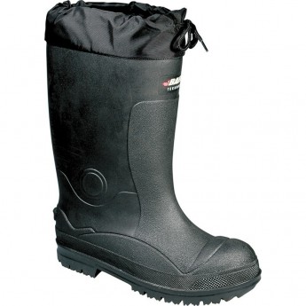Сапоги BAFFIN Titan-100C Forest/Black 09/42