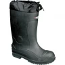 Сапоги BAFFIN Titan-100C Forest/Black 10/43 2355-0000-394-10
