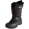 Сапоги BAFFIN Tundra Black 10/43 4300-0162-001-10