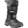 Сапоги BAFFIN Wolf Black/Pewter 09/42 4300-0015-231-09
