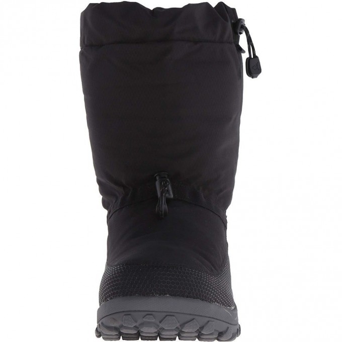 baffin ease black