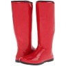 Сапоги BAFFIN Rubber Boot Red 07/37 PACK-W001-RD1-07