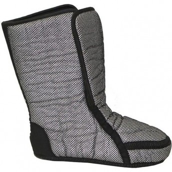 Вкладыш для сапог BAFFIN Bison 12/46