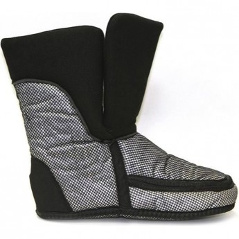 Вкладыш для сапог BAFFIN Maple 08/40,5