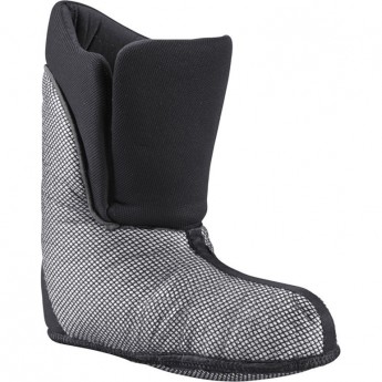 Вкладыш для сапог BAFFIN Doug Stoup (Endurance) 10/43