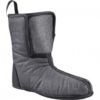 Вкладыш для сапог BAFFIN Selkirk 10/43