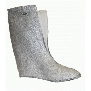 Вкладыш для сапог BAFFIN Hunter PT 09/42