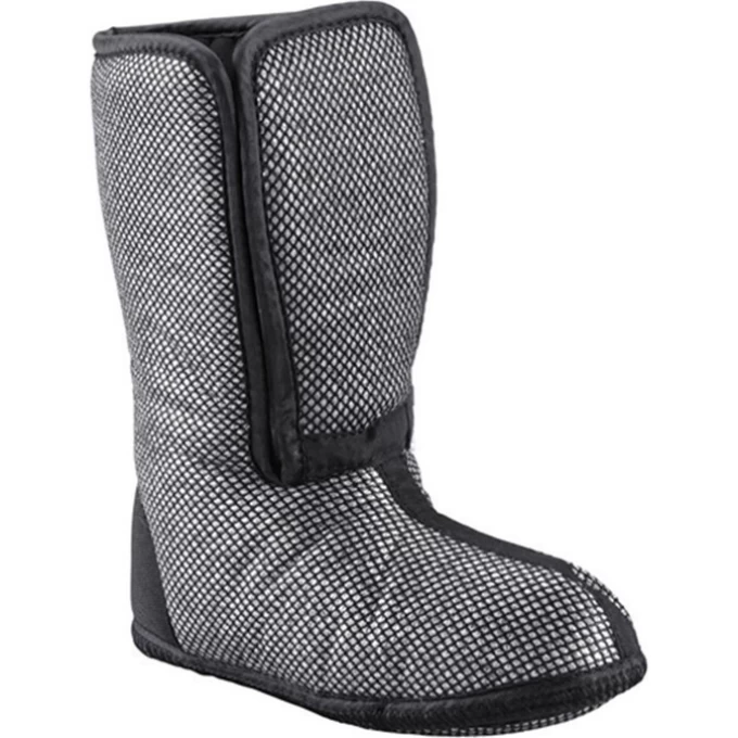 Вкладыш для сапог BAFFIN Impact 08/41 4000R122-08 Вкладыш для сапог BAFFIN Impact 08/41 4000R122-08