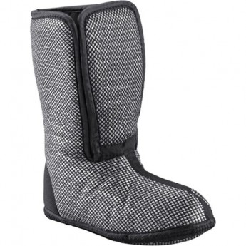 Вкладыш для сапог BAFFIN Tundra 10/43