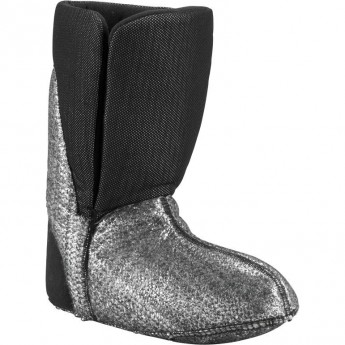 Вкладыш для сапог BAFFIN Pivot 12/46