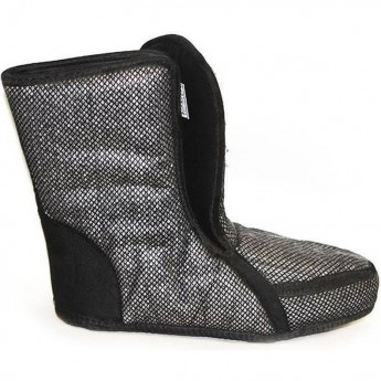 Вкладыш для сапог BAFFIN Shackleton 10/43