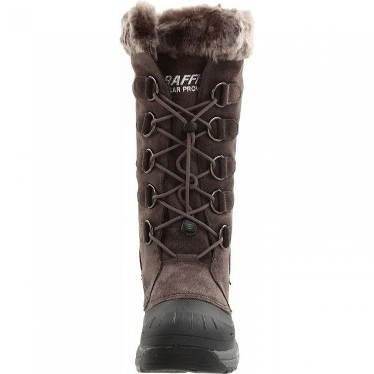 Baffin judy cheap