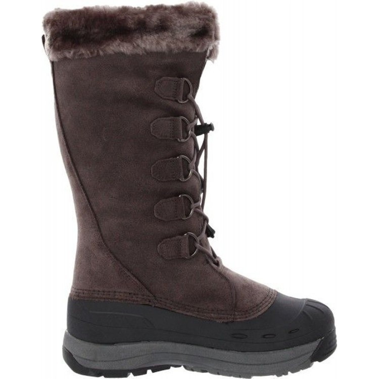Baffin best sale judy boots