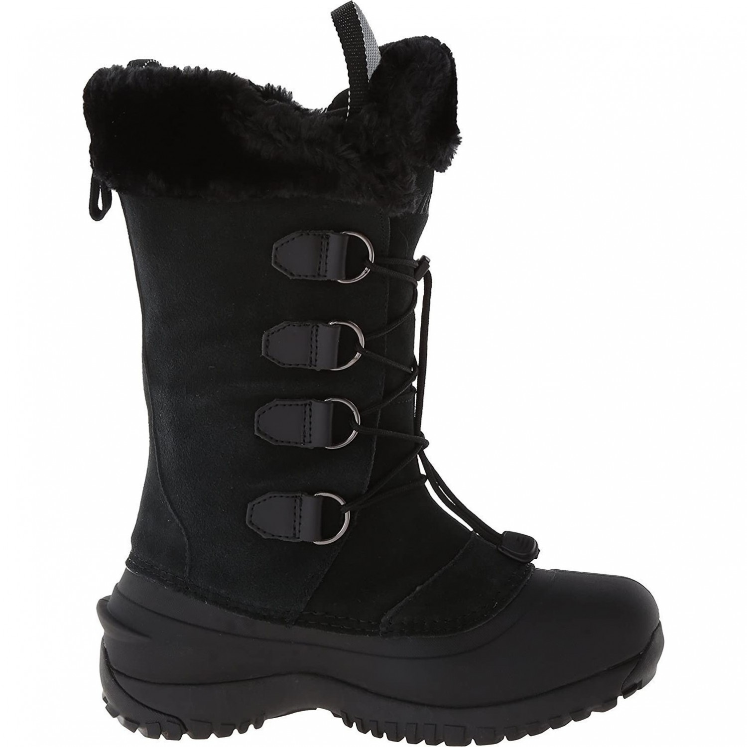 Baffin kristi sale