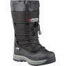 Сапоги BAFFIN Snogoose Charcoal 10/40 4510-1330-GY2-10