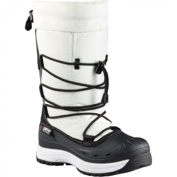 Сапоги BAFFIN Snogoose White 08/38