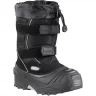 Сапоги BAFFIN Young Eiger Black 01/32.5 EPIC-Y001-BK1-01