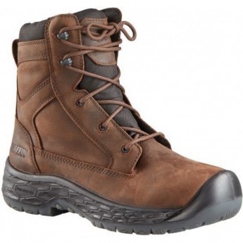 Ботинки мужские BAFFIN Pacer BBJ 10/43