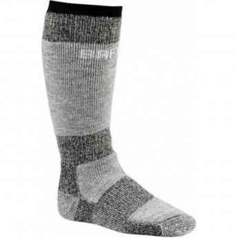 Носки BAFFIN Polar Expedition Charcoal L