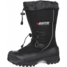Сапоги BAFFIN Colorado Black 14/48,5 REAC-M011-BK1-14