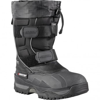 Baffin hot sale pivot boots