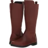 Сапоги BAFFIN Stratford Barley 10/40 WIND-W003-BBK-10