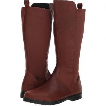 Сапоги BAFFIN Stratford Barley 9/39