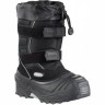 Сапоги BAFFIN Young Eiger Black 05/37 EPIC-J001-BK1-05